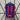 Camisa 24∕25 Barcelona home