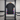 Camisa da Inglaterra 25/26 - Feminino