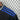 Infantil Olympique Lyonnais 24∕25 Away