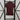 25∕26 Women Flamengo Pre-match Suit S-XXL(479D)