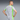 Camisa Manchester City 25/26 Jogador Third