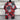 Camisa Flamengo 24/25 Special