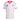 Camisa Arsenal 25/26 Jogador US Pack
