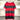 Camisa Flamengo Retro 2018