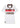 Camisa Feminino St. Pauli 25/26 Away