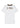 Camisa Feminino St. Pauli 25/26 Away