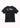 Camisa Feminino St. Pauli 25/26 Third