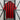 AC Milan 125th AnniversaryCommemorative Edition S-4XL(2337)