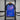 Camisa do FC Porto 24/25 Christmas Special Edition