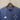 Camisa 24∕25 Cruzeiro Training Suit