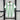 Atletico Nacional 2025∕26 Home Jersey(CB62)