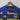 Camisa 24∕25 Boca Juniors Third Away