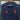 Camisa Flamengo Regata 25/26 - Treino