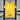 Barcelona 24∕25 Yellow