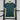 Barcelona 2024∕25 Dark green training Jersey S-XXL(09C9)