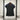 24∕25 Women Vasco da Gama Black Jersey S-XXL(E7E5)
