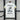 Ajax 2025∕26 Amsterdam Bob Marley 40th Jersey(6361)