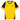 Camisa 25∕26 Borussia Dortmund Treino