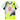Camisa Borussia Dortmund 25/26 Away #4 N. Schlotterbeck