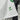 Shorts Real Betis 2024/25 Home