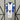 Conjunto Infantil Real Sociedad 24∕25 Home