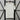 25∕26 Los Angeles away