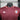Camisa Bayern De Munique 25/26 Jogador 125th Anniversary