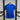 Feminina Cruzeiro 24∕25 Home