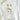 Camisa Aleria 2024/25 Karakou White Gold