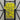 Camisa Real Madrid 25/26 Special Edition - Amarelo
