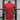 Camisa Bayern 25/26 Jogador