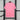 Camisa Aleria 24/25 - Pink