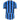 Kids Atalanta 25/26 Home