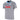 Camisa Atalanta 25/26 Goleiro