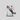 Infantil Fluminense 24/25 Away