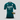 Camisa Feminina Monaco 24/25 Away