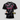 Infantil Braga 24/25 Away