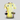 Infantil Juventus 24/25 Away