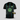 Camisa Wolfsburg 24/25 Away