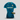 Kids Olympique Marseille 24/25 Away