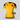 Feminina Sport Recife 25∕26 Away