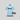 Infantil Grêmio 25/26 Away