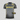 Camisa Fiorentina 25/26 Away