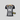 Kit Infantil Umbro Santos I 25/26