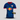Camisa RB Bragantino Feminino Away 25/26