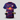 Infantil RB Leipzig 25/26 Away