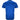 Camisa Bournemouth 25/26 Away