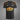 Camisa Arsenal x NTS UBP