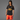 Camisa Arsenal x NTS UBP