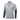 Conjunto Agasalho Treino Atlético Mineiro 24/25 - Cinza